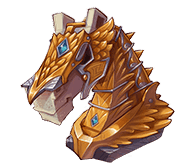 HyperVN by TCTGames - Server Minecraft Việt Nam