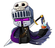 HyperVN by TCTGames - Server Minecraft Việt Nam