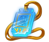 HyperVN by TCTGames - Server Minecraft Việt Nam