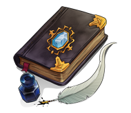 HyperVN by TCTGames - Server Minecraft Việt Nam